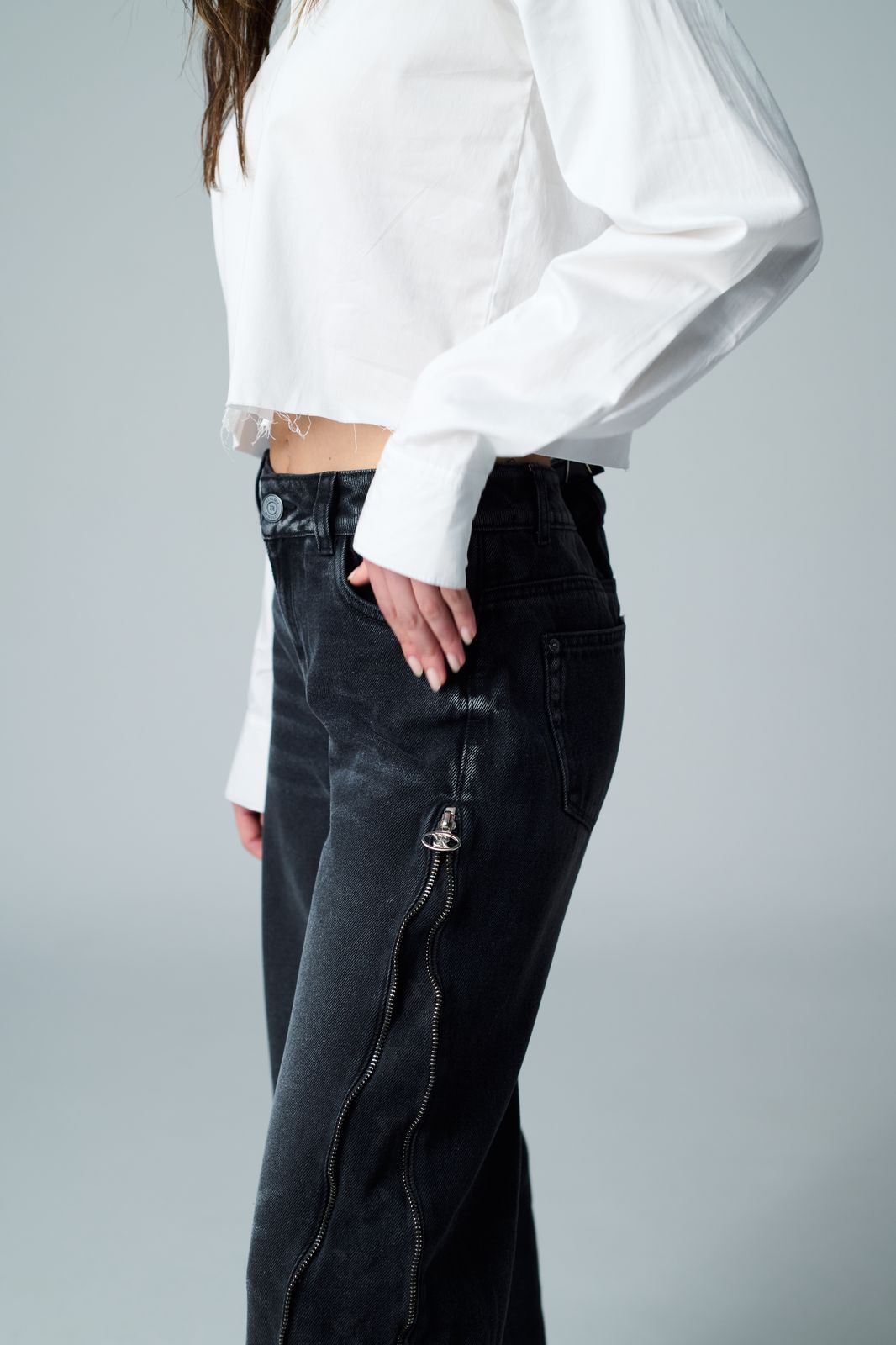 JEAN DUO