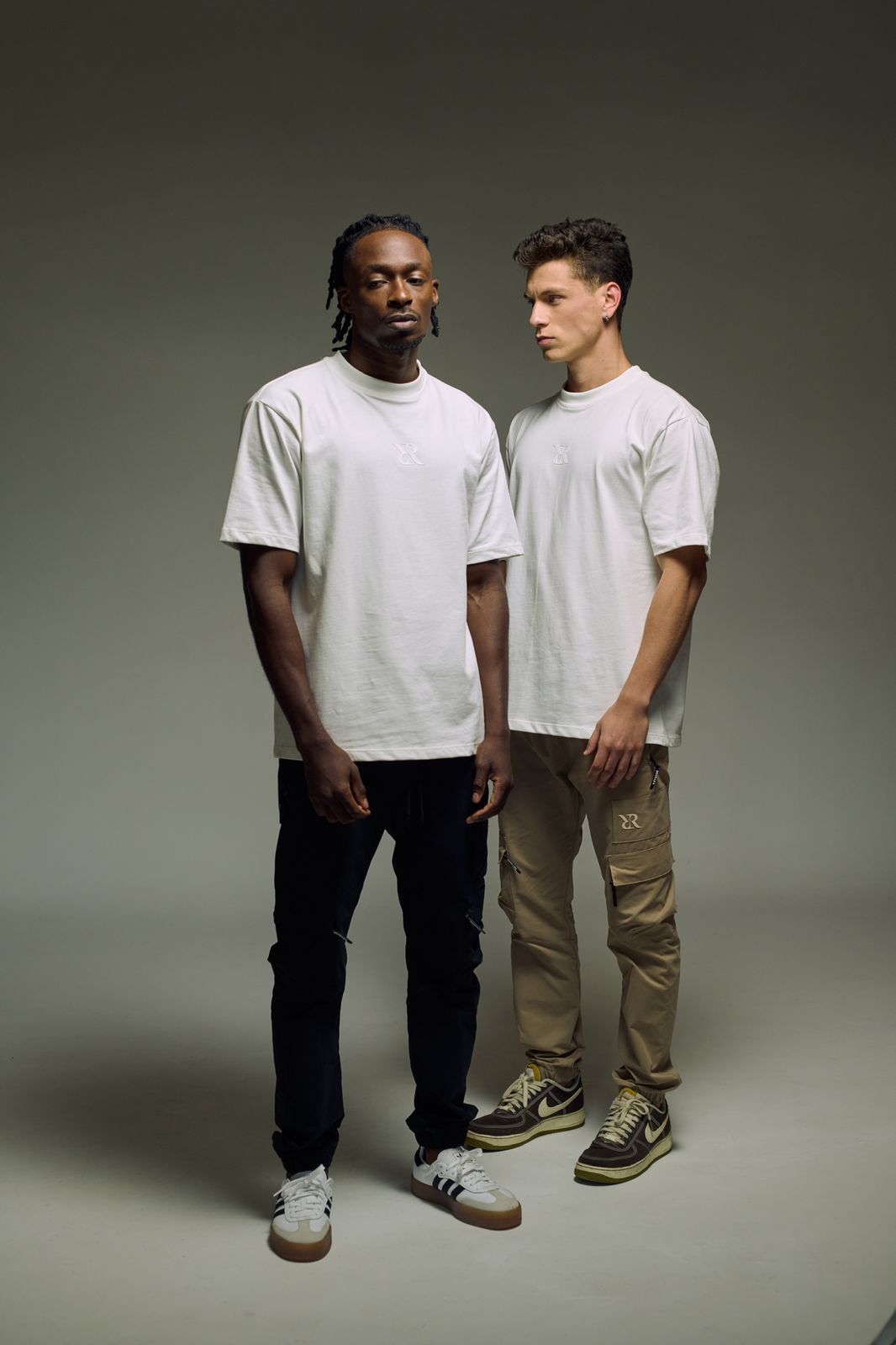CARGO PANT