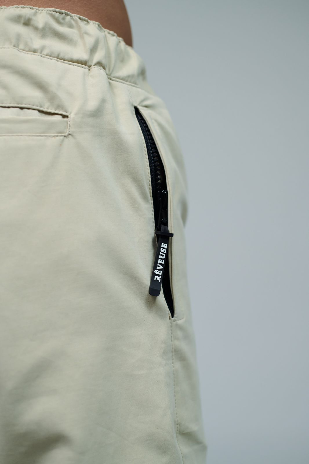 CARGO PANT