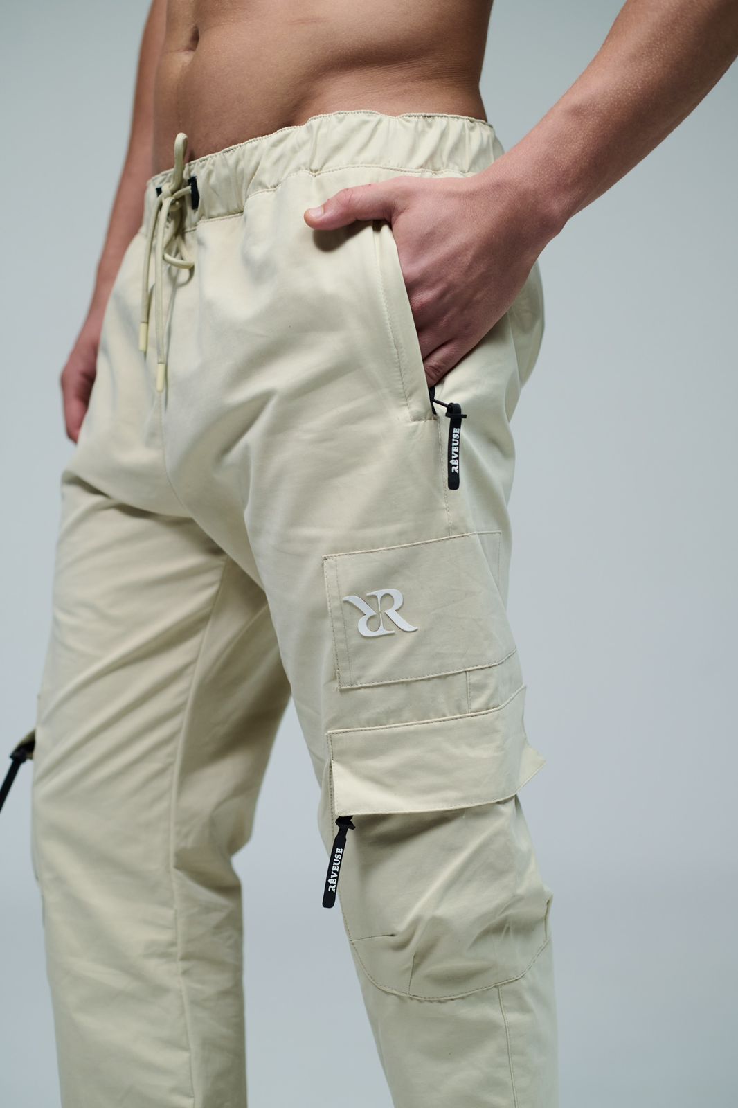 CARGO PANT