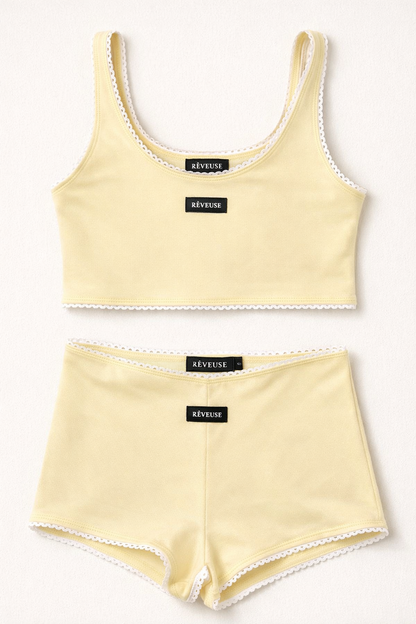 SET HARMONIE NUEVOS COLORES