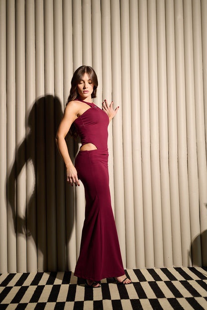 SET AMÉLIE  BORGOÑA