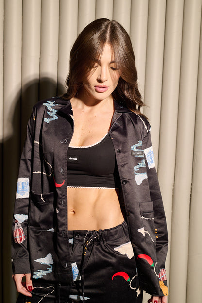 SET HARMONIE NUEVOS COLORES