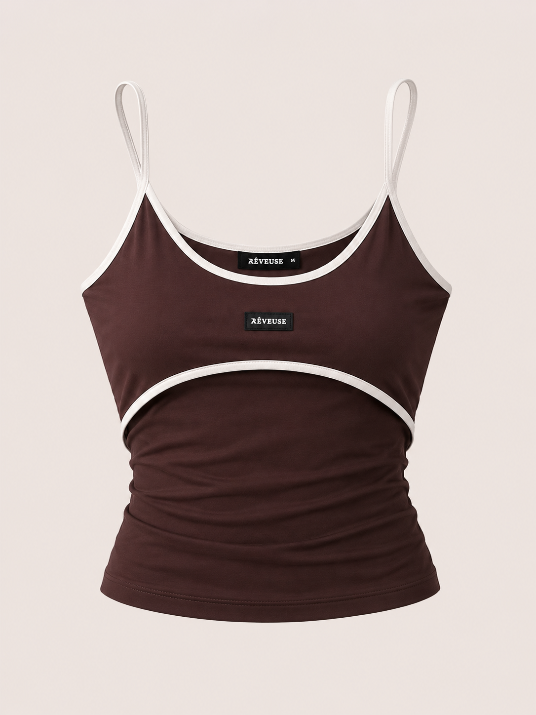 MUSE TOP