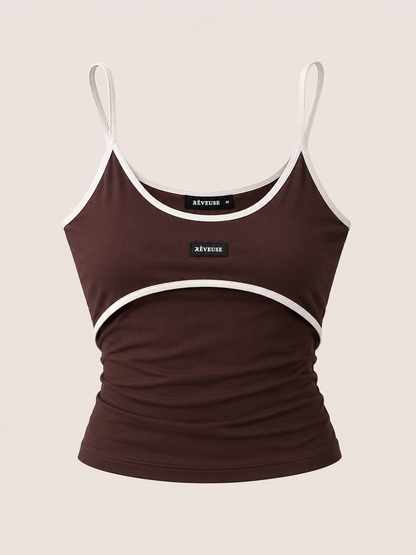 MUSE TOP