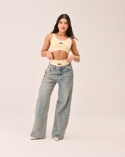 JEAN MOTION