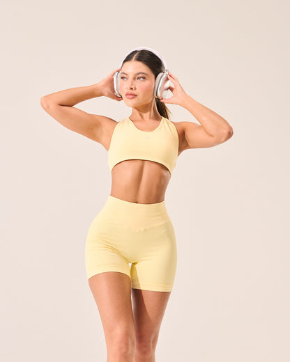 ÉLIA SET AMARILLO