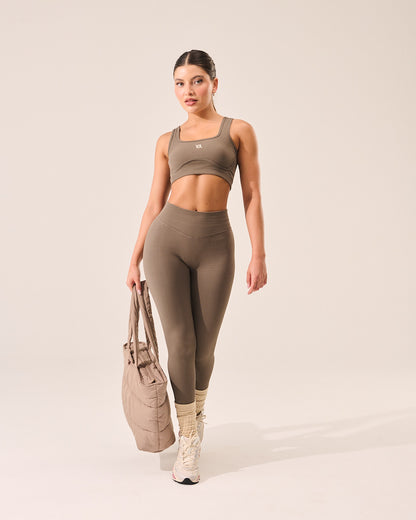 AUREA SET ROSA