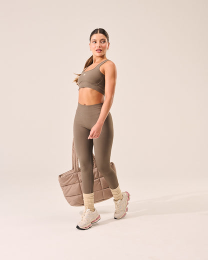 AUREA SET ROSA
