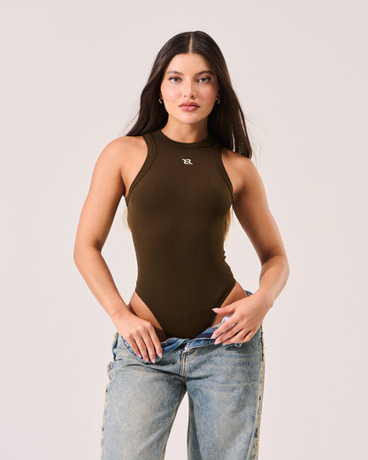 BODY CONTOUR