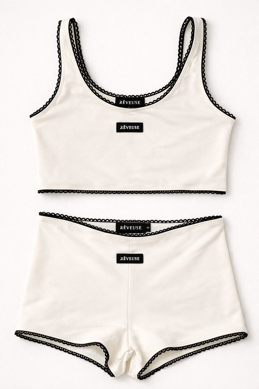 SET HARMONIE NUEVOS COLORES