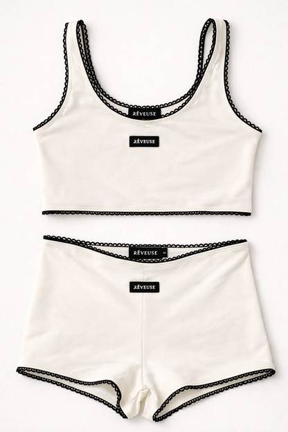 SET HARMONIE NUEVOS COLORES