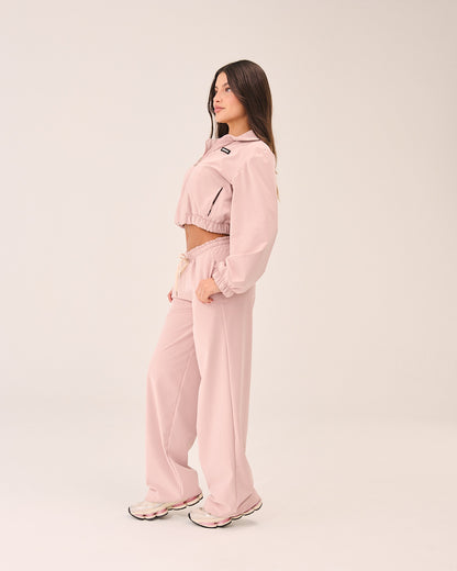 SET RENOIR PINK