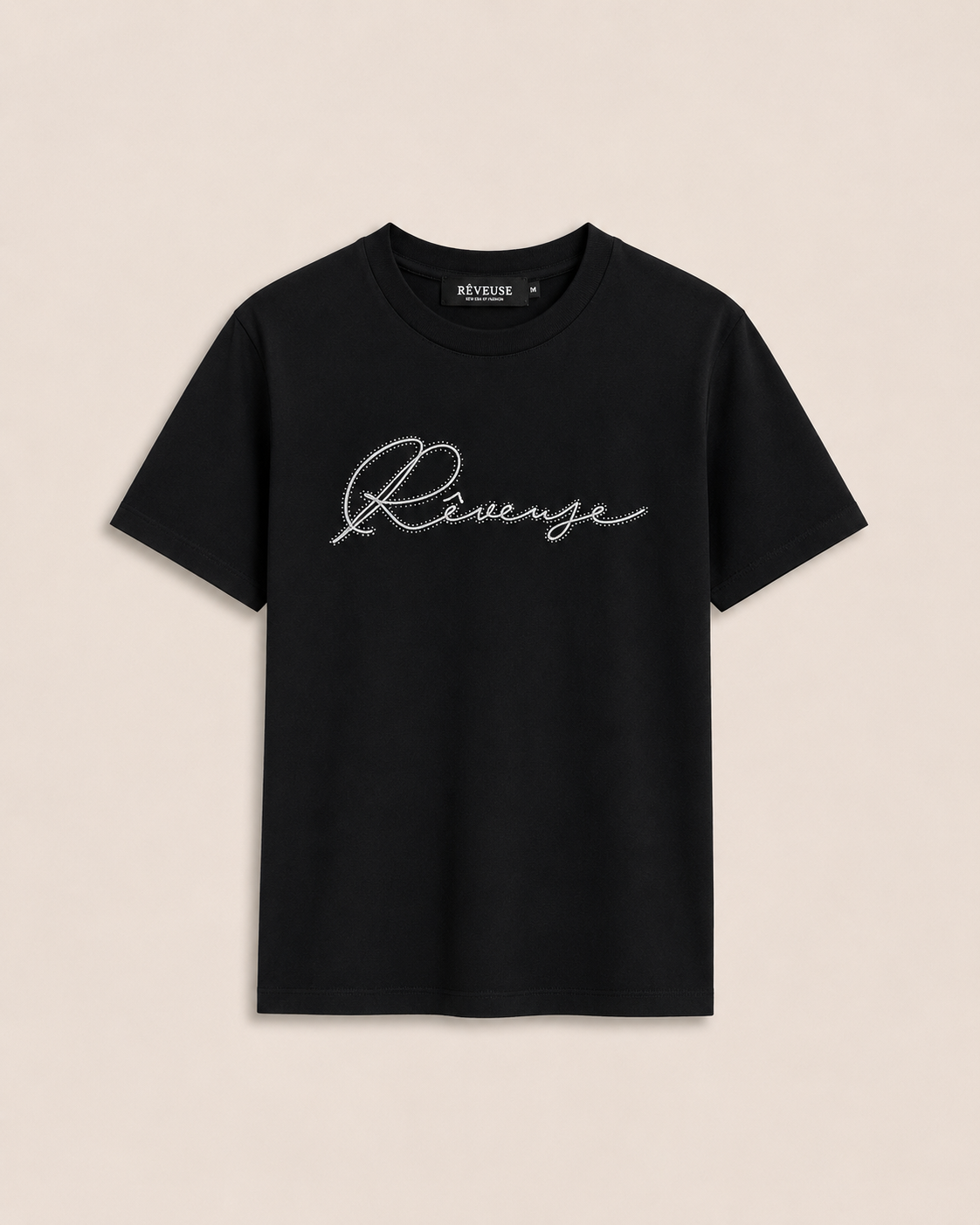 RÊVEUSE T SHIRT