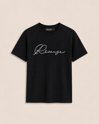 RÊVEUSE T SHIRT