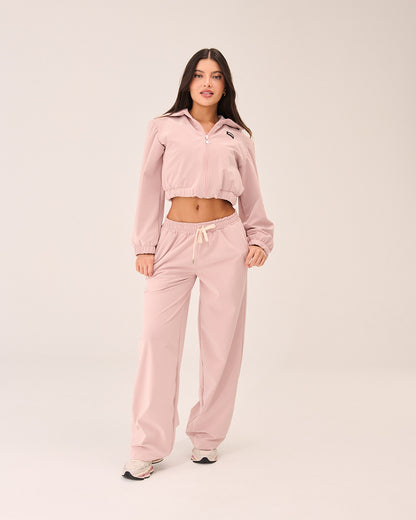 SET RENOIR PINK