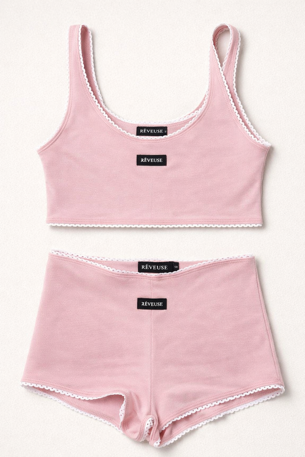 SET HARMONIE NUEVOS COLORES