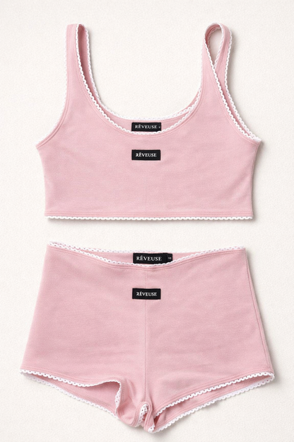 SET HARMONIE NUEVOS COLORES