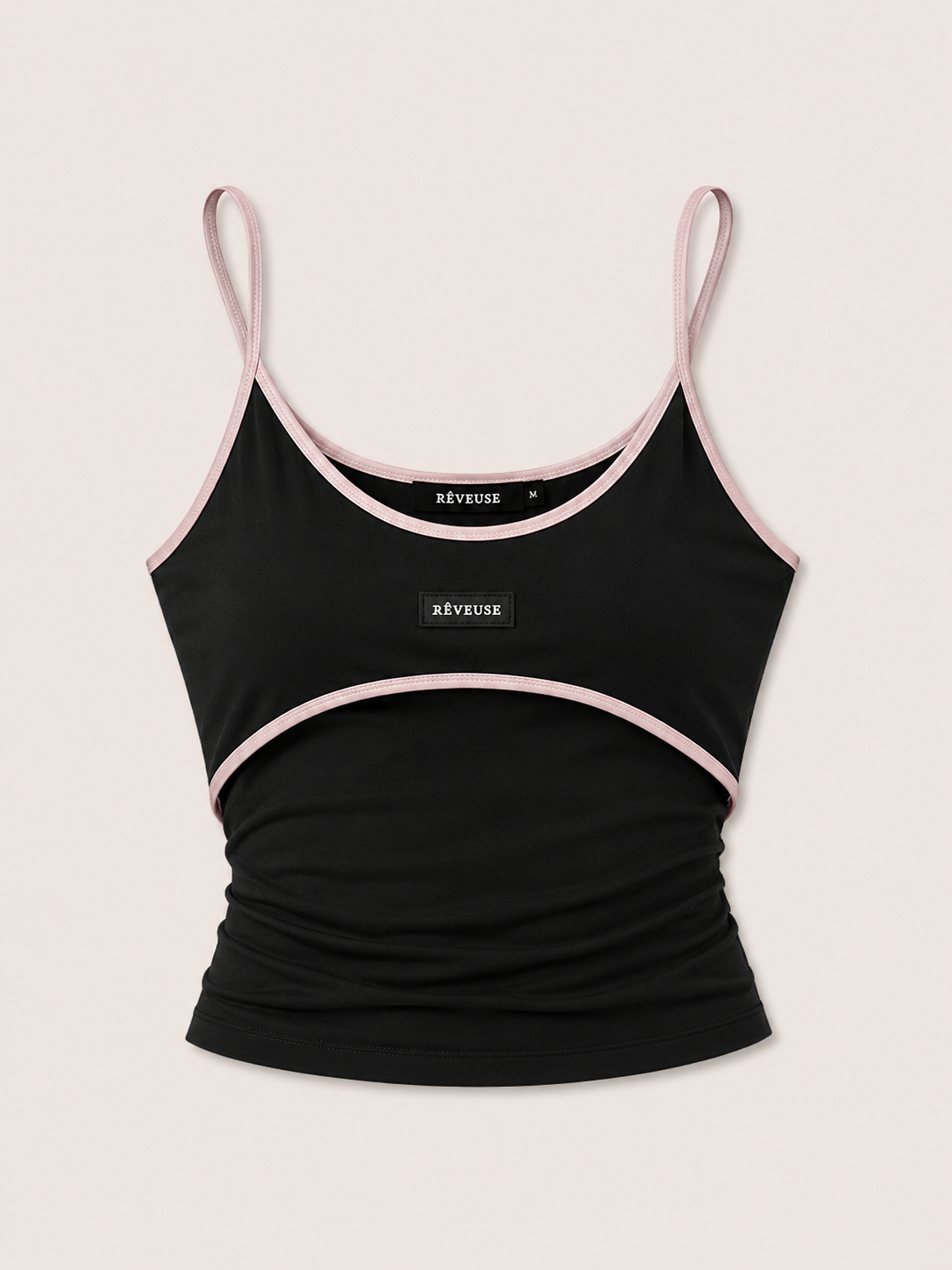 MUSE TOP