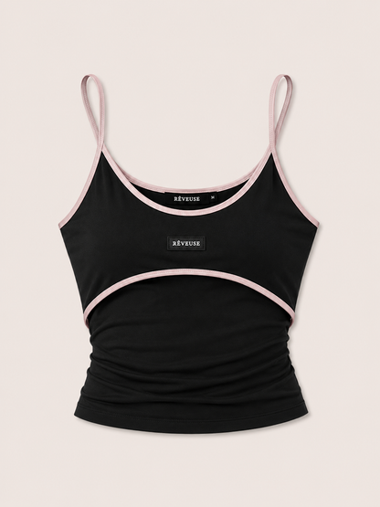 MUSE TOP