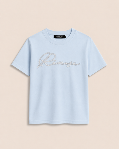 RÊVEUSE T SHIRT
