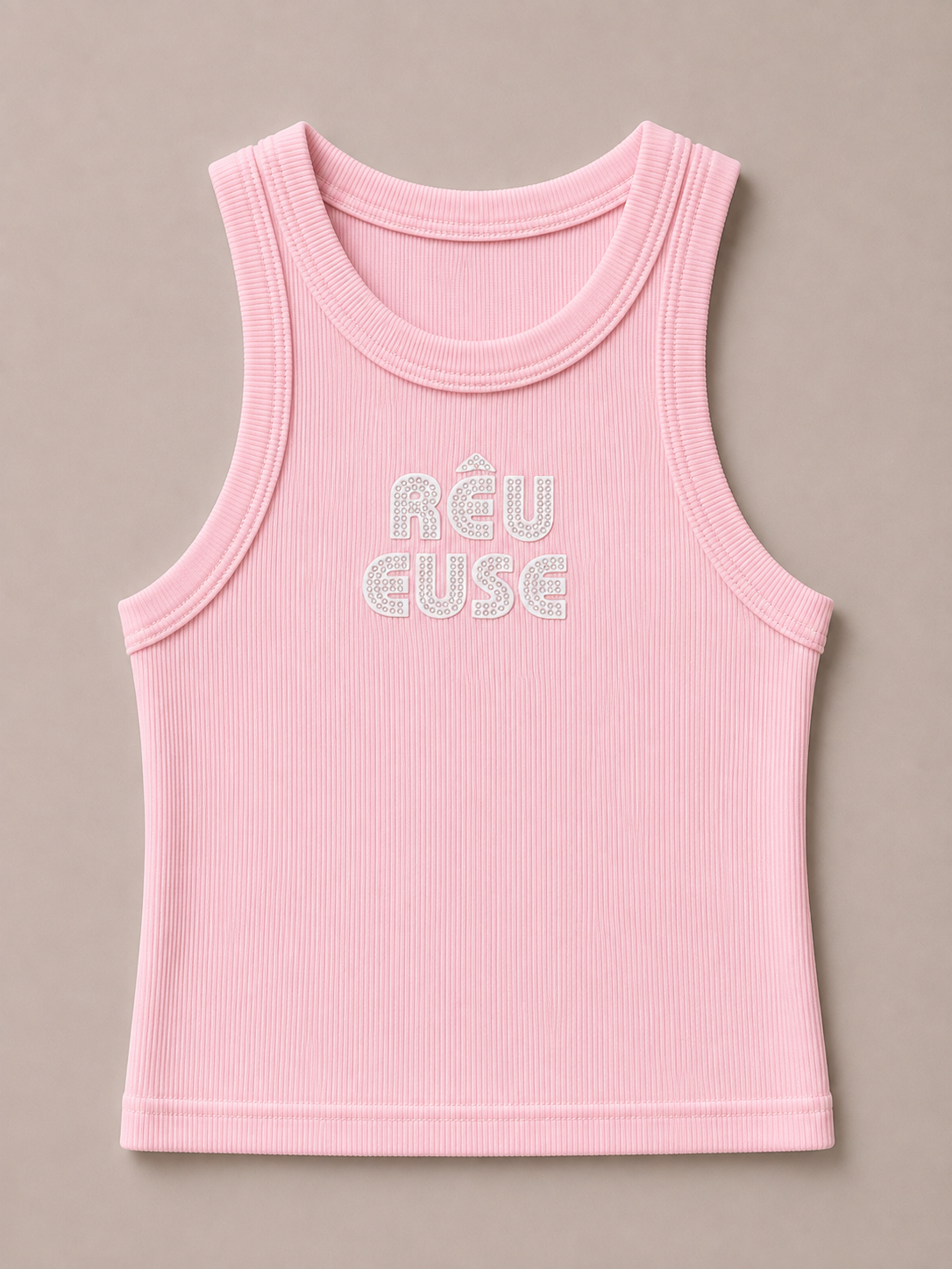 TANK TOP CLÉO