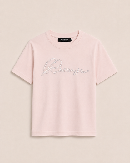 RÊVEUSE T SHIRT