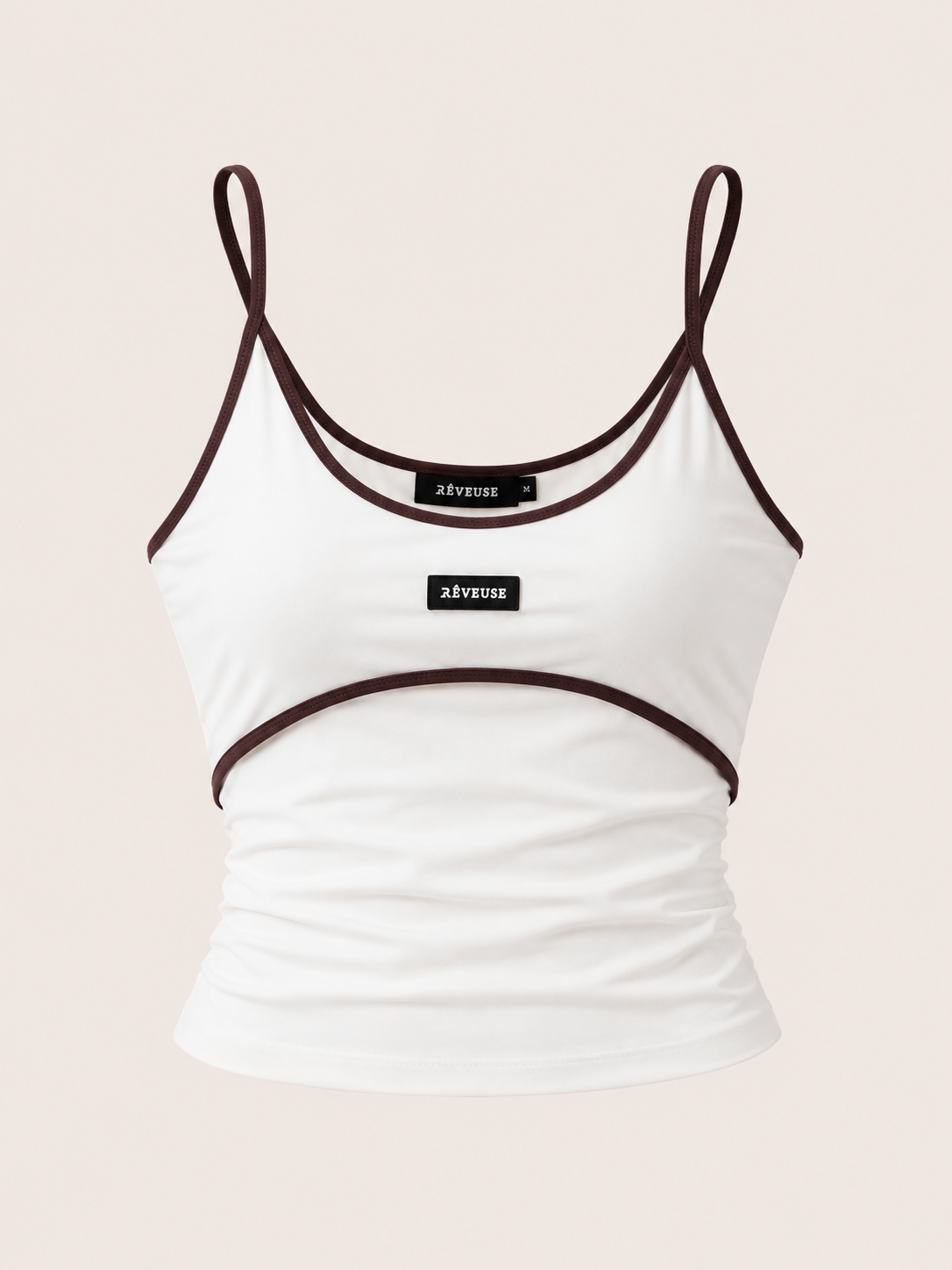 MUSE TOP
