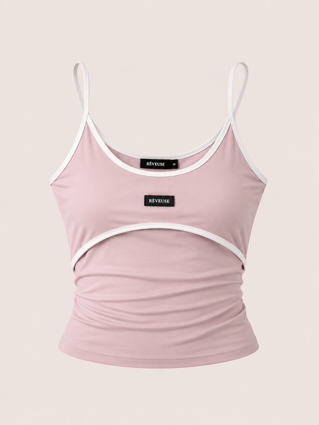 MUSE TOP