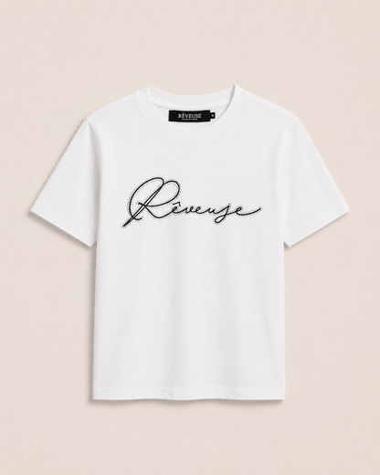 RÊVEUSE T SHIRT