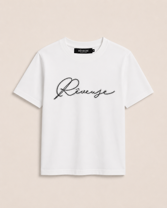 RÊVEUSE T SHIRT