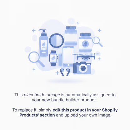 PACK 1 -  ESSENTIALS